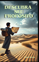 Descubra Seu Propósito