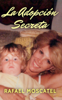 La Adopción Secreta