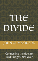 The Divide
