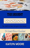 The Dessert