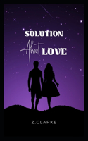 solution about love