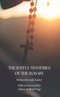 Joyful Mysteries of the Rosary