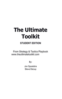 Ultimate Toolkit