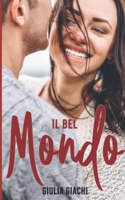Il bel mondo
