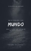 Mistérios do Mundo 2