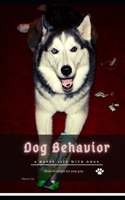 Dog Behavior