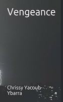 Vengeance