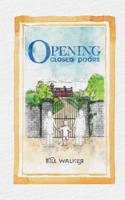 Opening Closed Doors