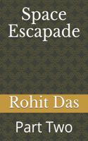 Space Escapade