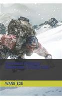 Ghost Recon Breakpoint