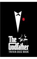 The Godfather