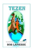 Tezen