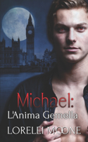 Michael