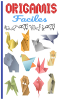 Origamis Faciles