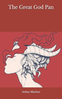 The Great God Pan