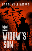 The Widow's Son
