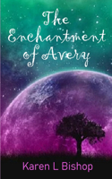 Enchantment of Avery