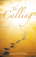 Calling