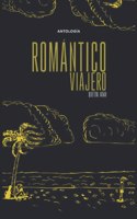 Romántico Viajero