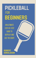 Pickleball for Beginners