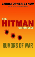 The Hitman Chronicles