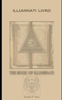 Illuminati Livro