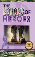 Echoes of Heroes