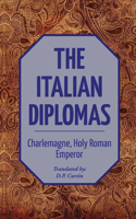 Italian Diplomas