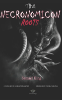 Necronomic Roots