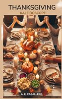 Thanksgiving
