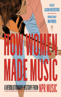 How Women Made Music