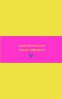 B'ajlom ii Nkotz'i'j Publications' Hawaiian Phrasebook