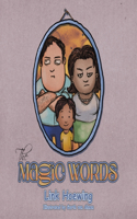 Magic Words