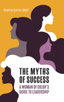 Myths of Success