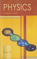 Physics Text Book Part 1 For Class 12