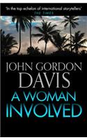 A Woman Involved