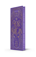 The Rose Bargain
