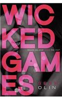 Wicked Games
