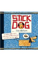 Stick Dog