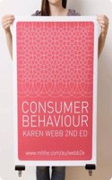 Consumer Behaviour