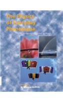 The Physics of Everyday Phenomena: A Conceptual Introduction to Physics