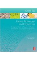 Particle Technology and Engineering