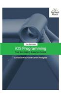 IOS Programming