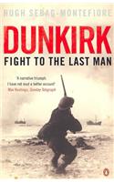 Dunkirk
