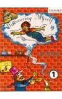 Discovering Myself, Value Education, Class 1, Revised Edition