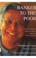 Banker to the Poor