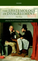 The Epistemology of Disagreement