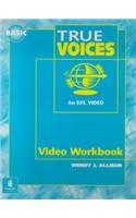 Workbook
