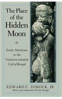 The Place of the Hidden Moon