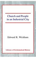 Church and People in an Industrial City